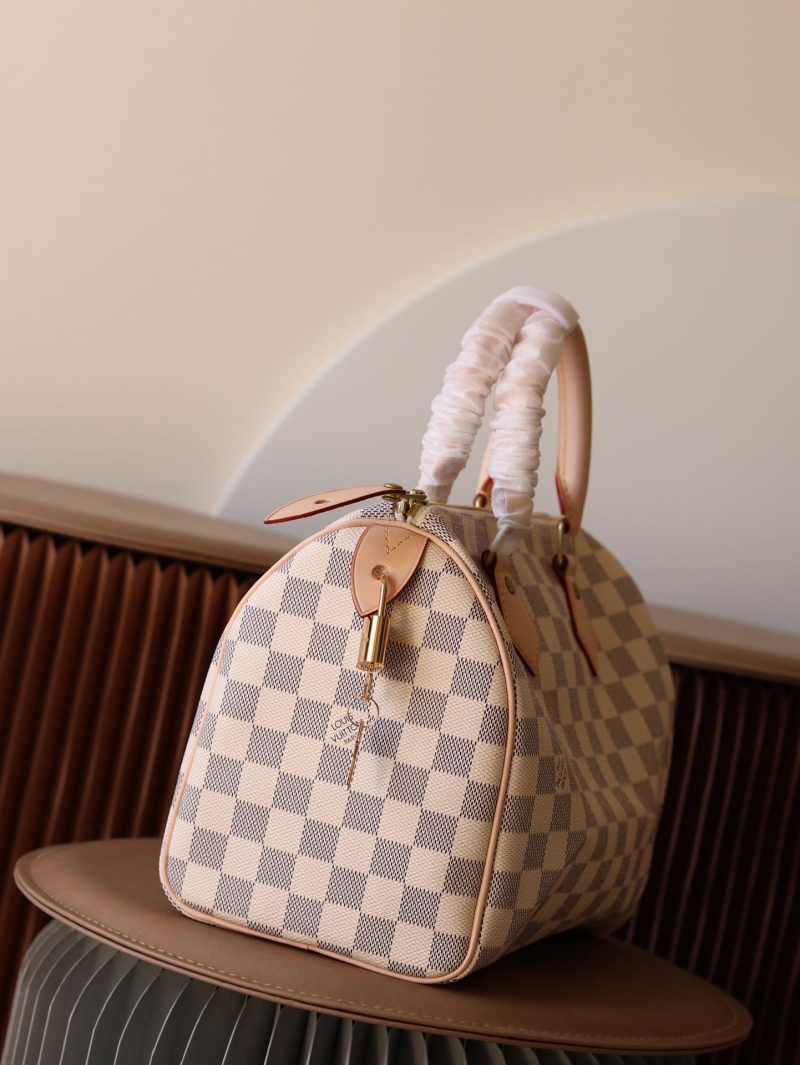 LV Speedy Bags